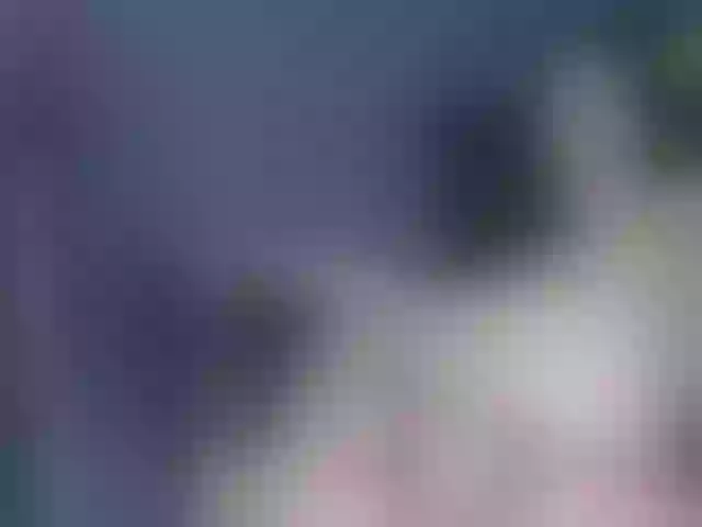 Live sex webcam photo for BattyHils #291072633