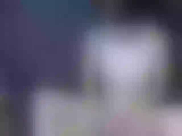 Live sex webcam photo for BattyHils #291090880