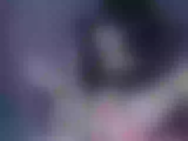 Live sex webcam photo for BattyHils #291114204