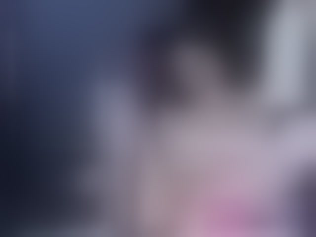 Live sex webcam photo for BattyHils #291127630