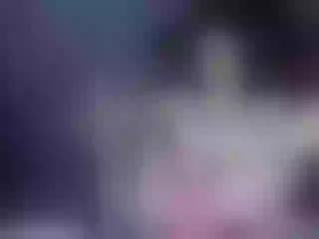 Live sex webcam photo for BattyHils #291147171