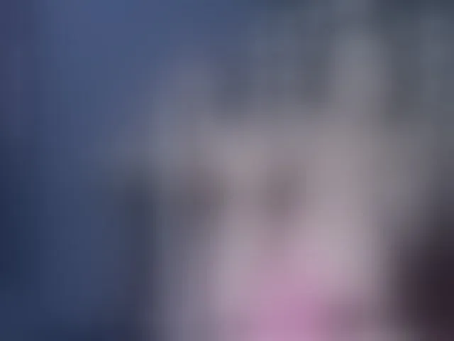 Live sex webcam photo for BattyHils #291174759