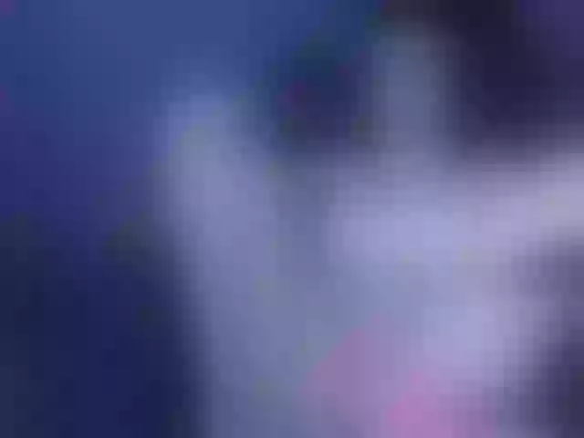 Live sex webcam photo for BattyHils #291194088