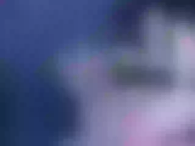 Live sex webcam photo for BattyHils #291221223