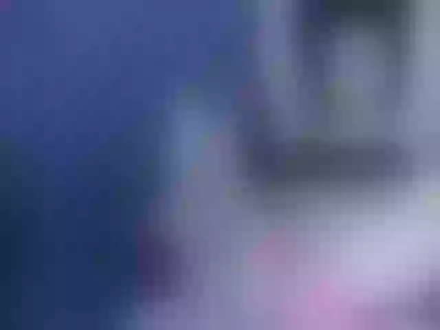 Live sex webcam photo for BattyHils #291224611