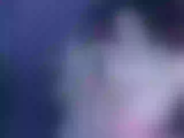 Live sex webcam photo for BattyHils #291227125