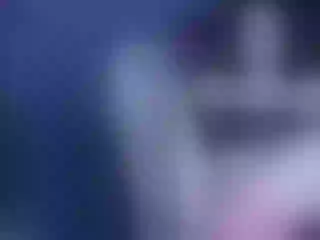 Live sex webcam photo for BattyHils #291255564