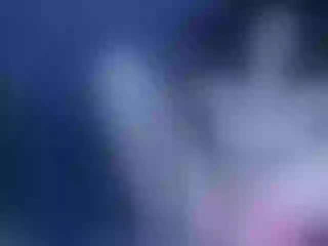 Live sex webcam photo for BattyHils #291262677