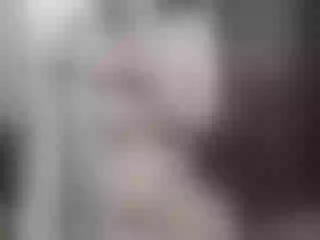 Live sex webcam photo for BattyHils #291272036