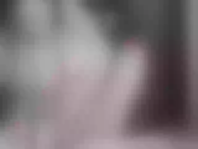 Live sex webcam photo for BattyHils #291278996