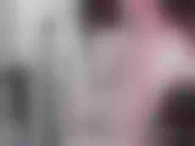 Live sex webcam photo for BattyHils #291300214