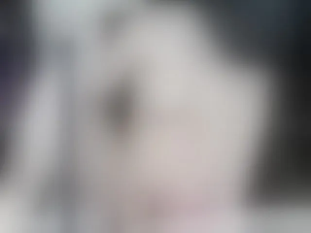 Live sex webcam photo for BattyHils #291327438