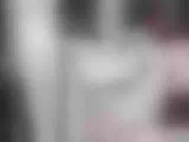 Live sex webcam photo for BattyHils #291341549