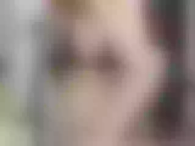 Live sex webcam photo for BattyHils #291371144