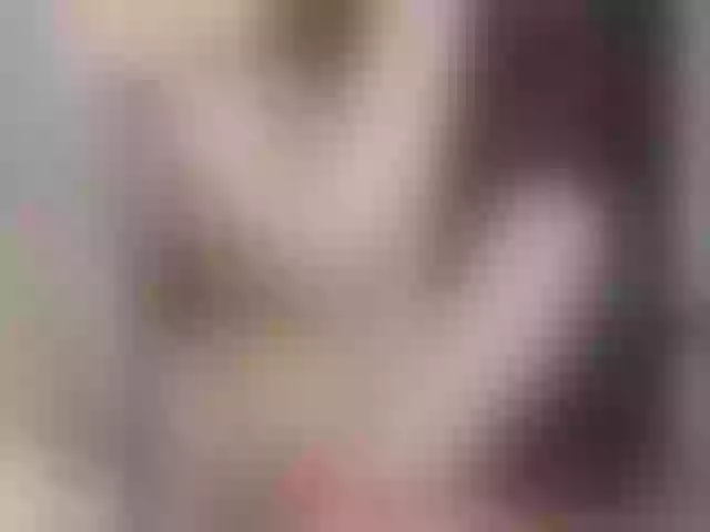 Live sex webcam photo for BattyHils #291377858