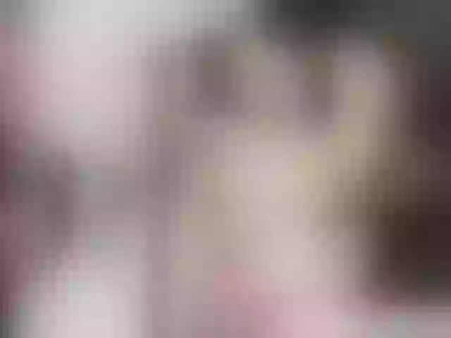 Live sex webcam photo for BattyHils #291394134