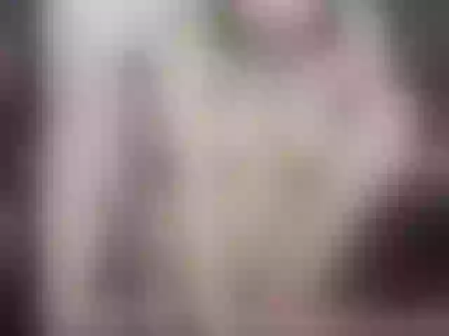 Live sex webcam photo for BattyHils #291424926