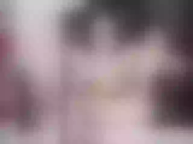 Live sex webcam photo for BattyHils #291441773