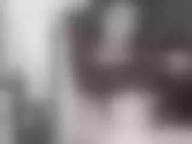 Live sex webcam photo for BattyHils #291454723