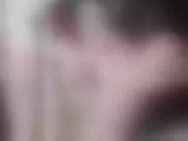 Live sex webcam photo for BattyHils #291461547