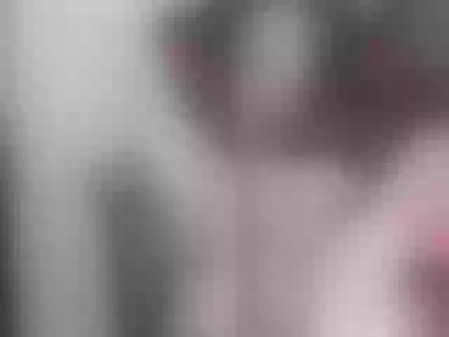 Live sex webcam photo for BattyHils #291482786