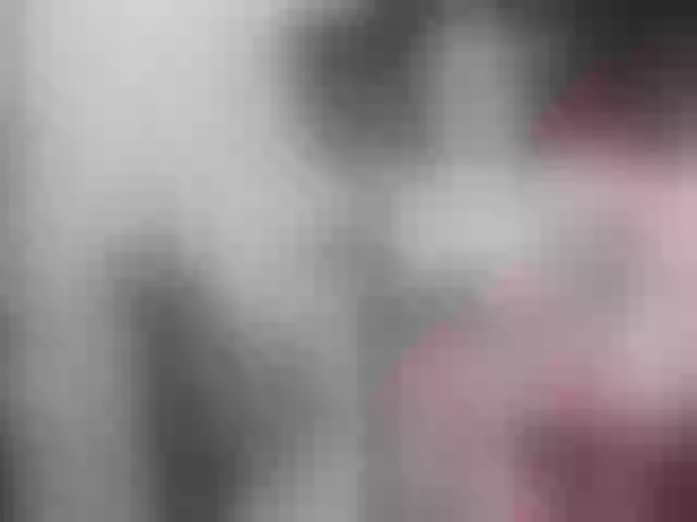 Live sex webcam photo for BattyHils #291490021
