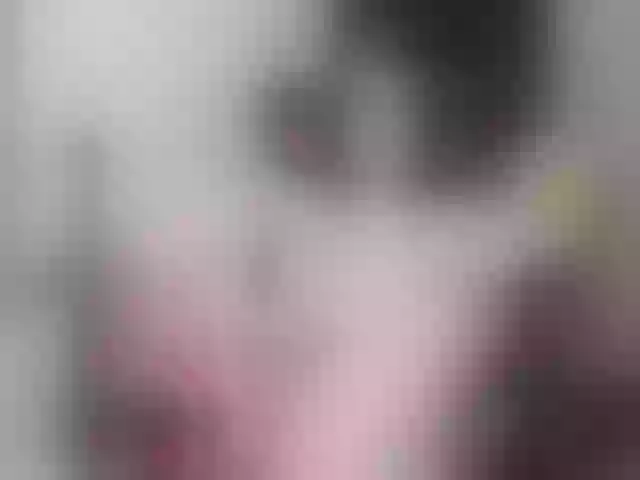 Live sex webcam photo for BattyHils #291509174