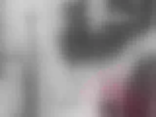 Live sex webcam photo for BattyHils #291516165