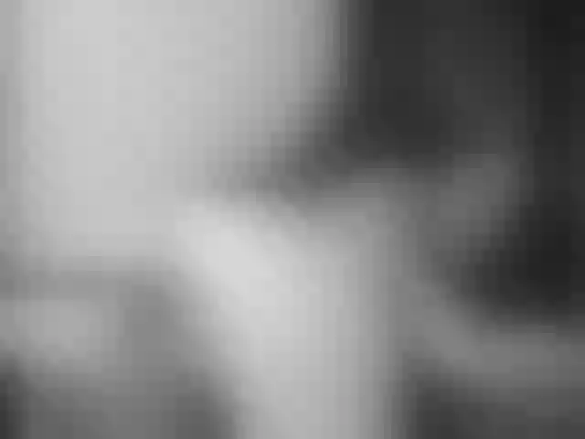Live sex webcam photo for BattyHils #291530504