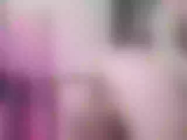 Live sex webcam photo for BattyHils #291571724