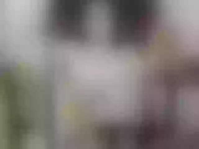 Live sex webcam photo for BattyHils #291588653