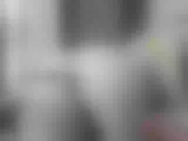 Live sex webcam photo for BattyHils #291590698