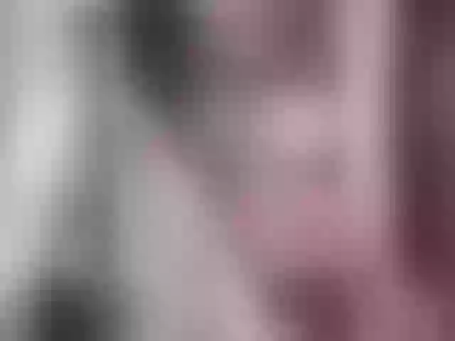 Live sex webcam photo for BattyHils #291604654