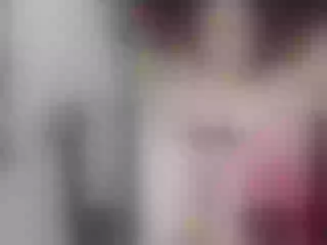 Live sex webcam photo for BattyHils #291611301
