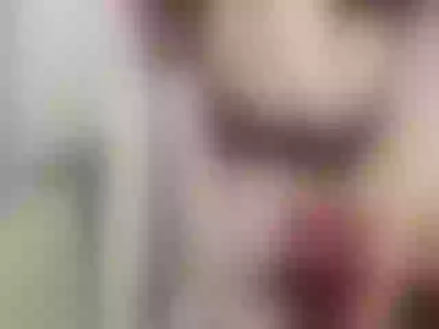 Live sex webcam photo for BattyHils #291629086