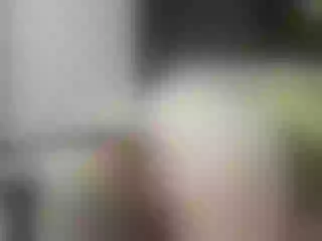 Live sex webcam photo for BattyHils #291637013