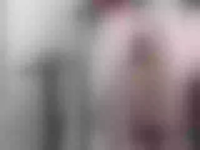 Live sex webcam photo for BattyHils #291640884