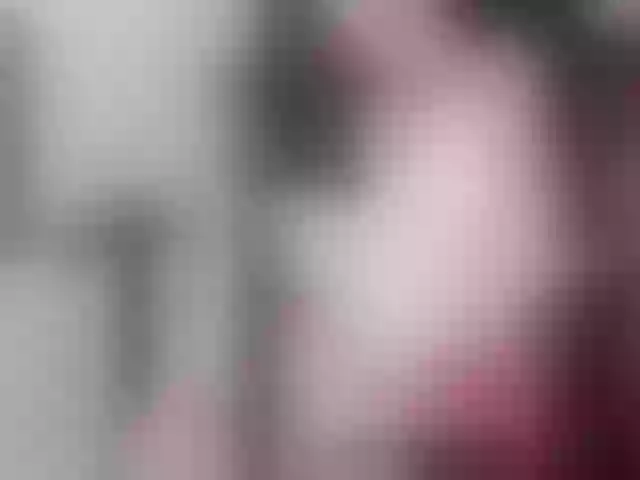 Live sex webcam photo for BattyHils #291650747