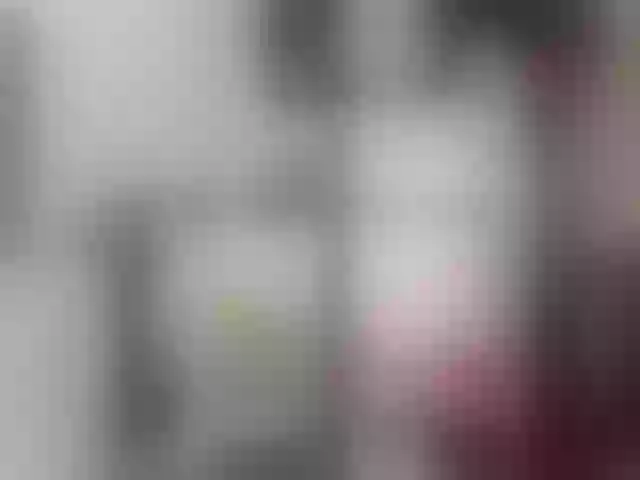 Live sex webcam photo for BattyHils #291664987