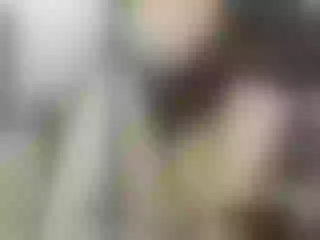 Live sex webcam photo for BattyHils #291706564