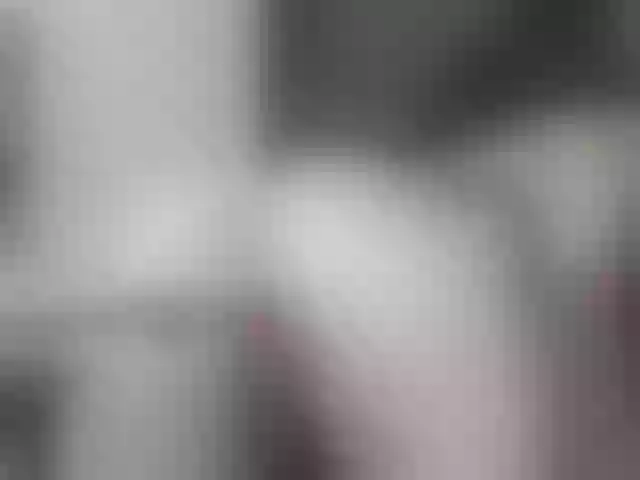 Live sex webcam photo for BattyHils #291728709