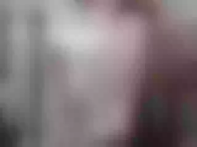 Live sex webcam photo for BattyHils #291735439