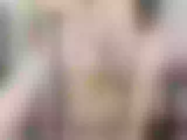 Live sex webcam photo for BattyHils #291739366