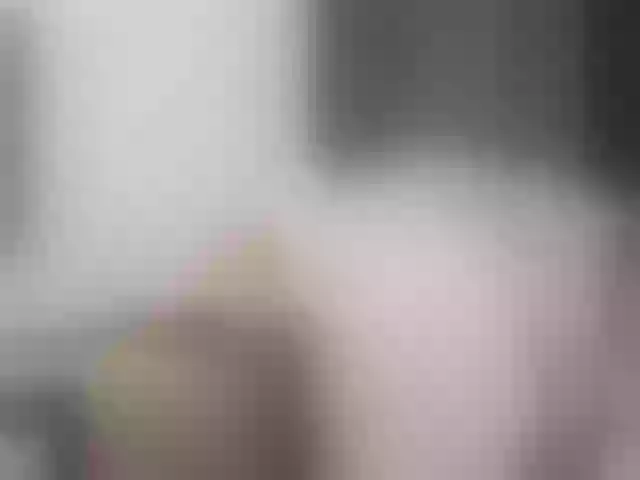 Live sex webcam photo for BattyHils #291742037