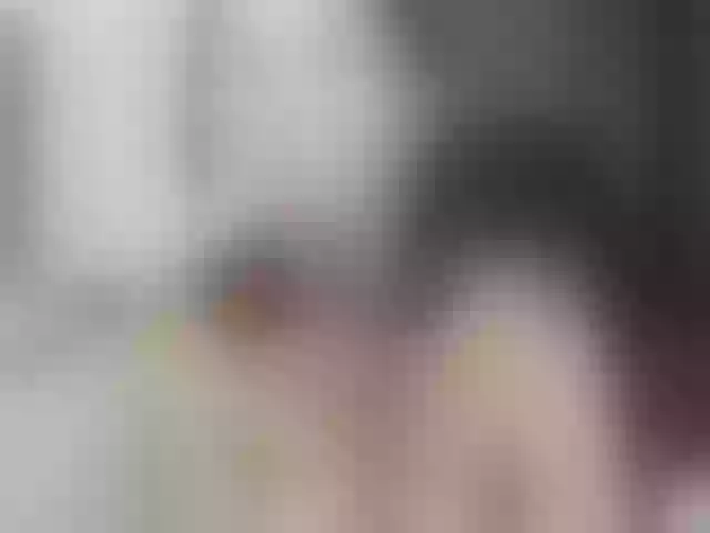 Live sex webcam photo for BattyHils #291743585