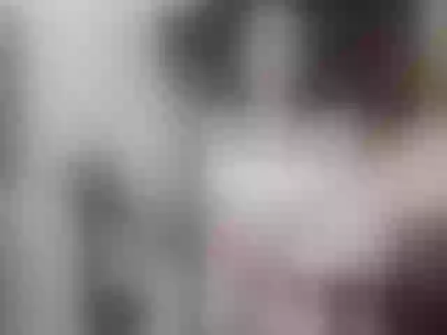 Live sex webcam photo for BattyHils #291746644
