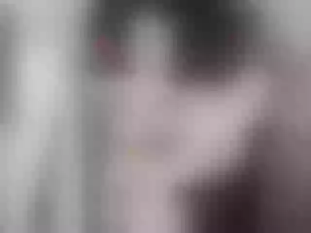 Live sex webcam photo for BattyHils #291751028