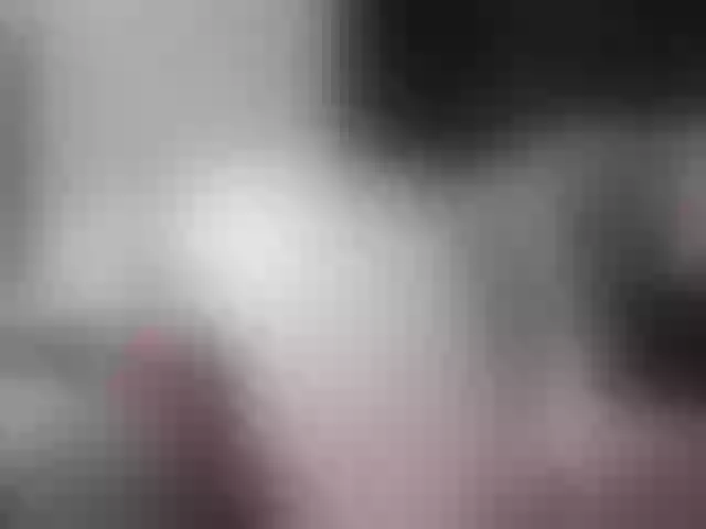 Live sex webcam photo for BattyHils #291761487
