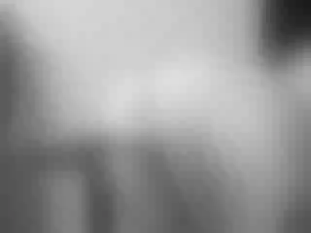 Live sex webcam photo for BattyHils #291779692