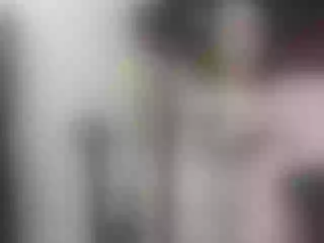Live sex webcam photo for BattyHils #291793108